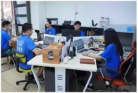 Teamwork Teamwork