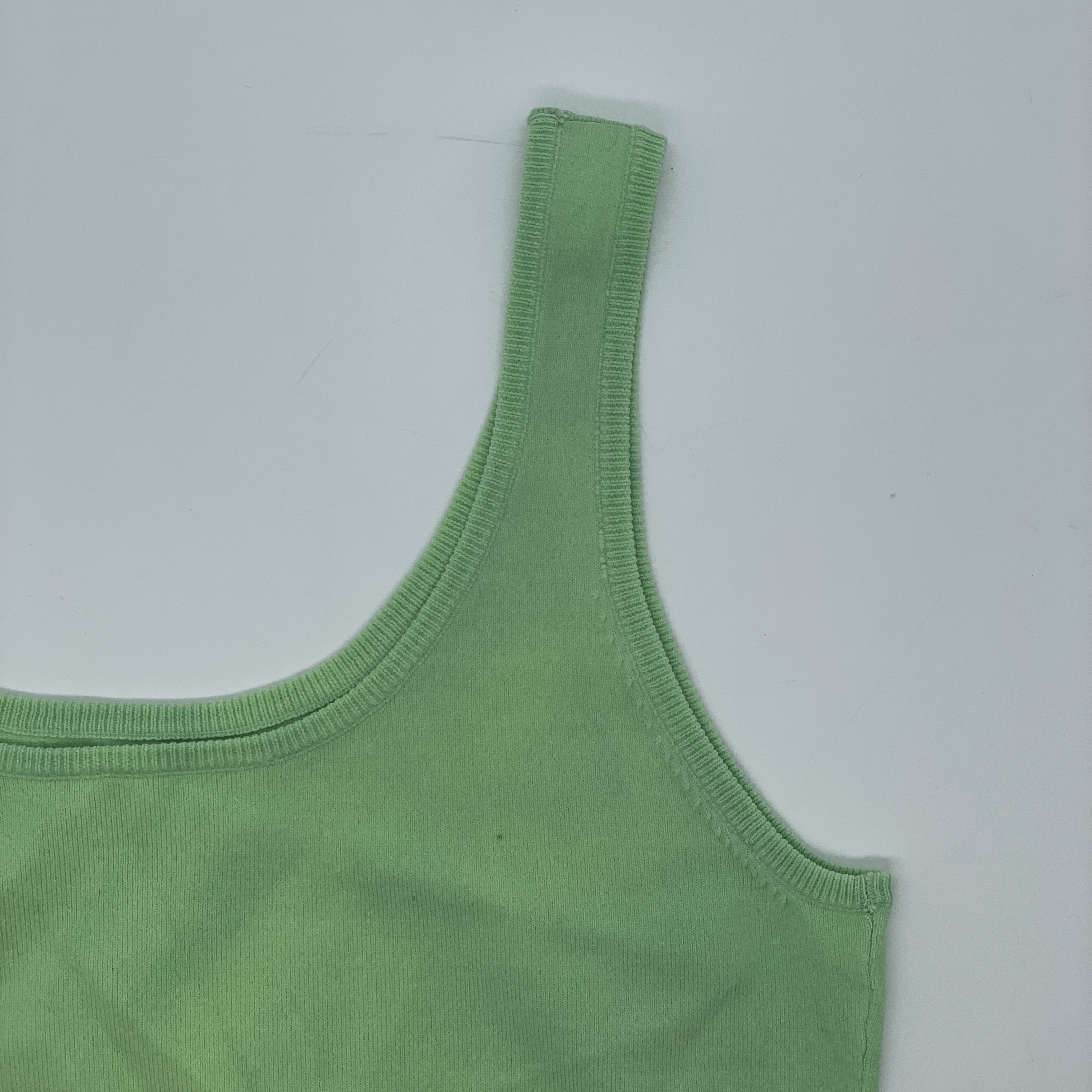 Thermochromic Yoga