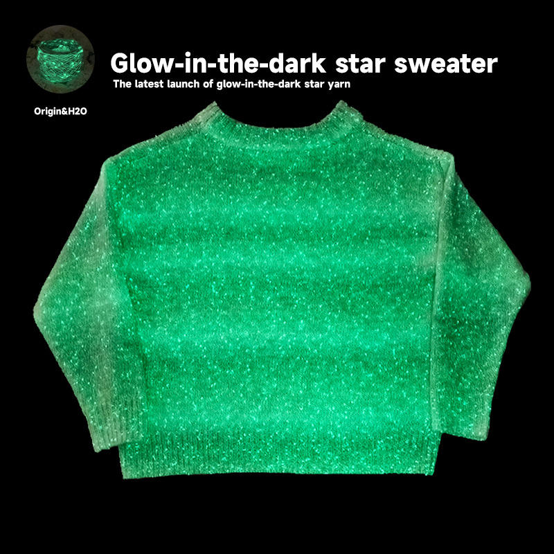 Christmas sweater