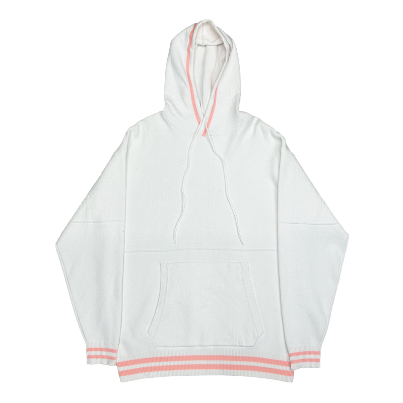 Luminous hoodie 
Glow in the Dark
High quality fashion casual men's and women's style