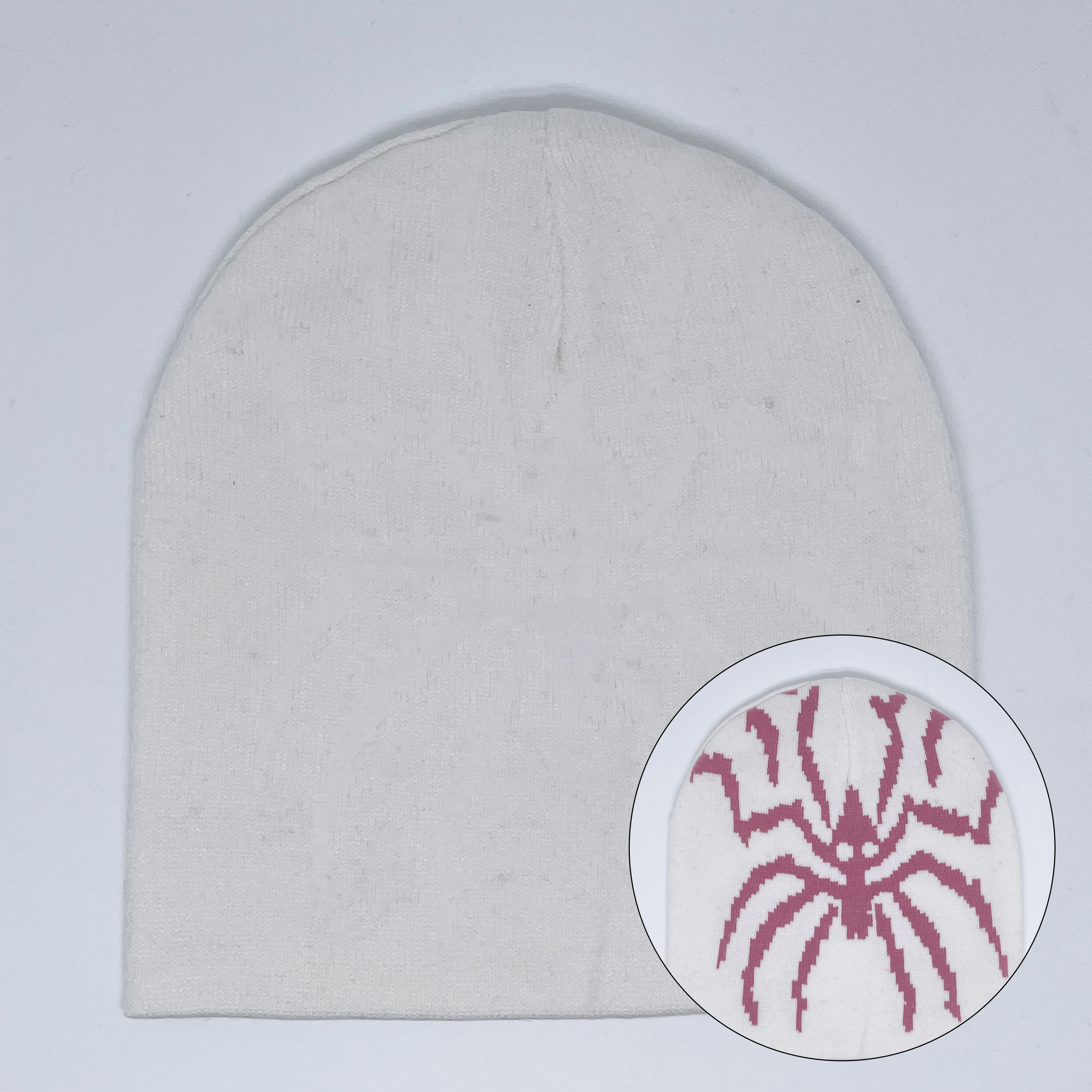 photochromic cap