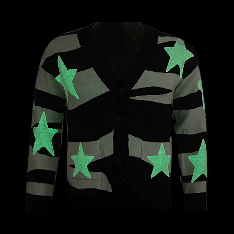 glow in the dark