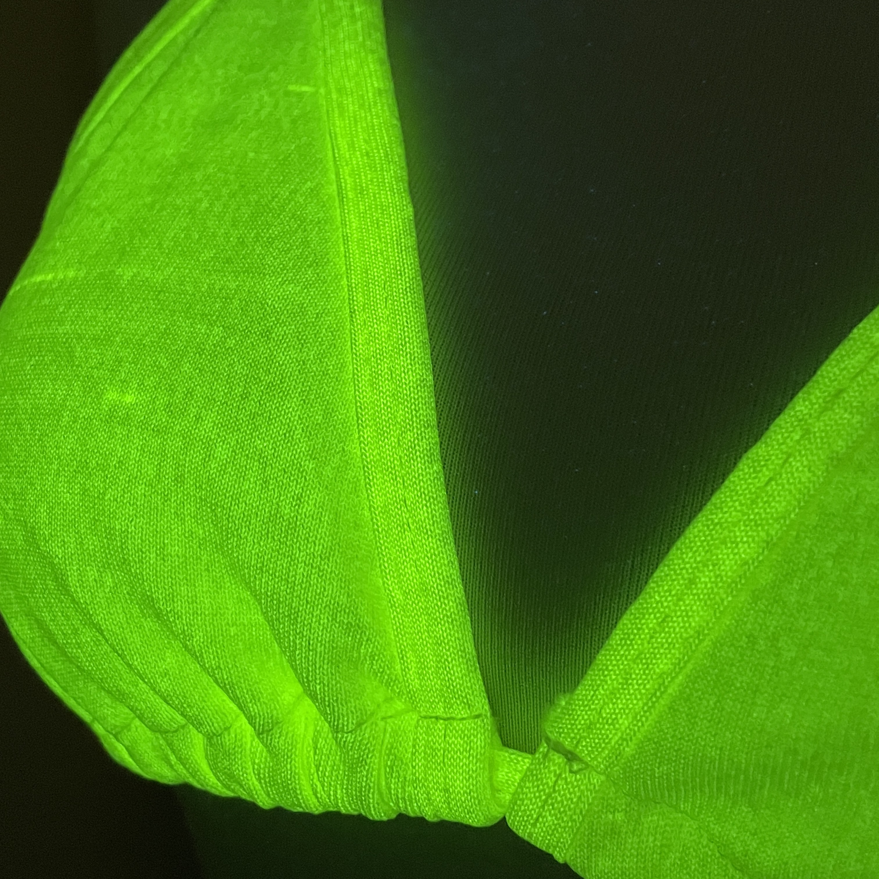 Luminous Bikini