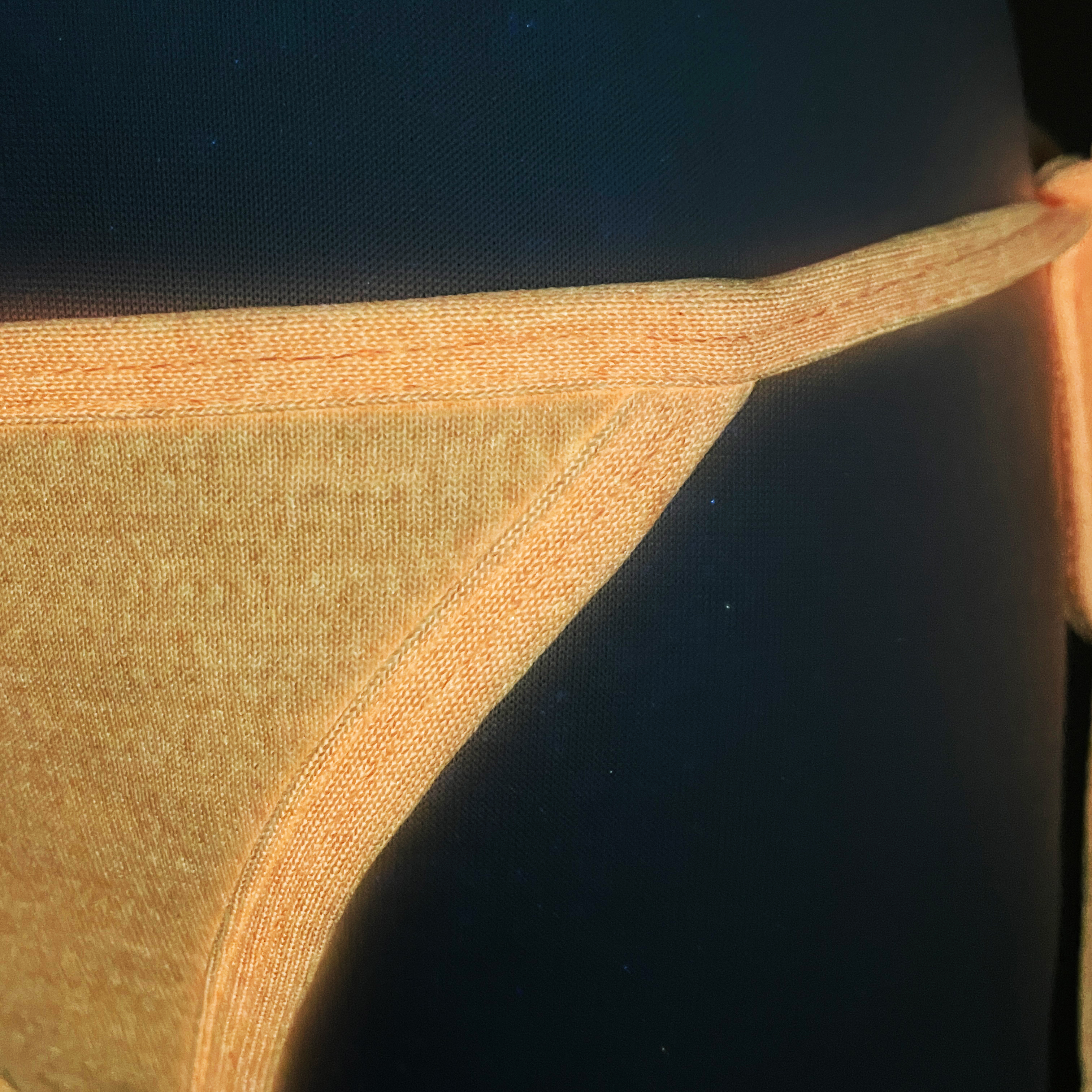 swimwear