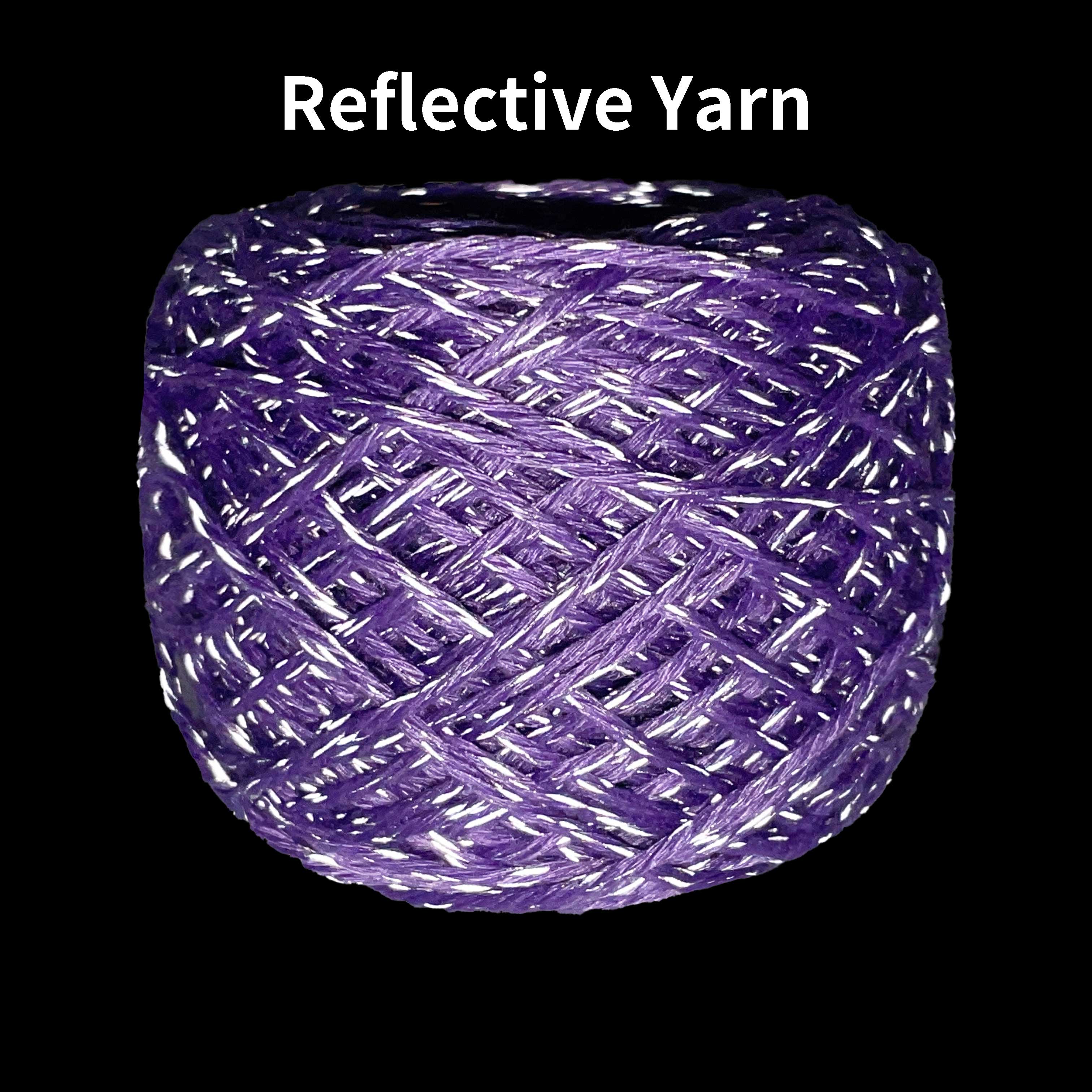 reflective-yarn....jpg