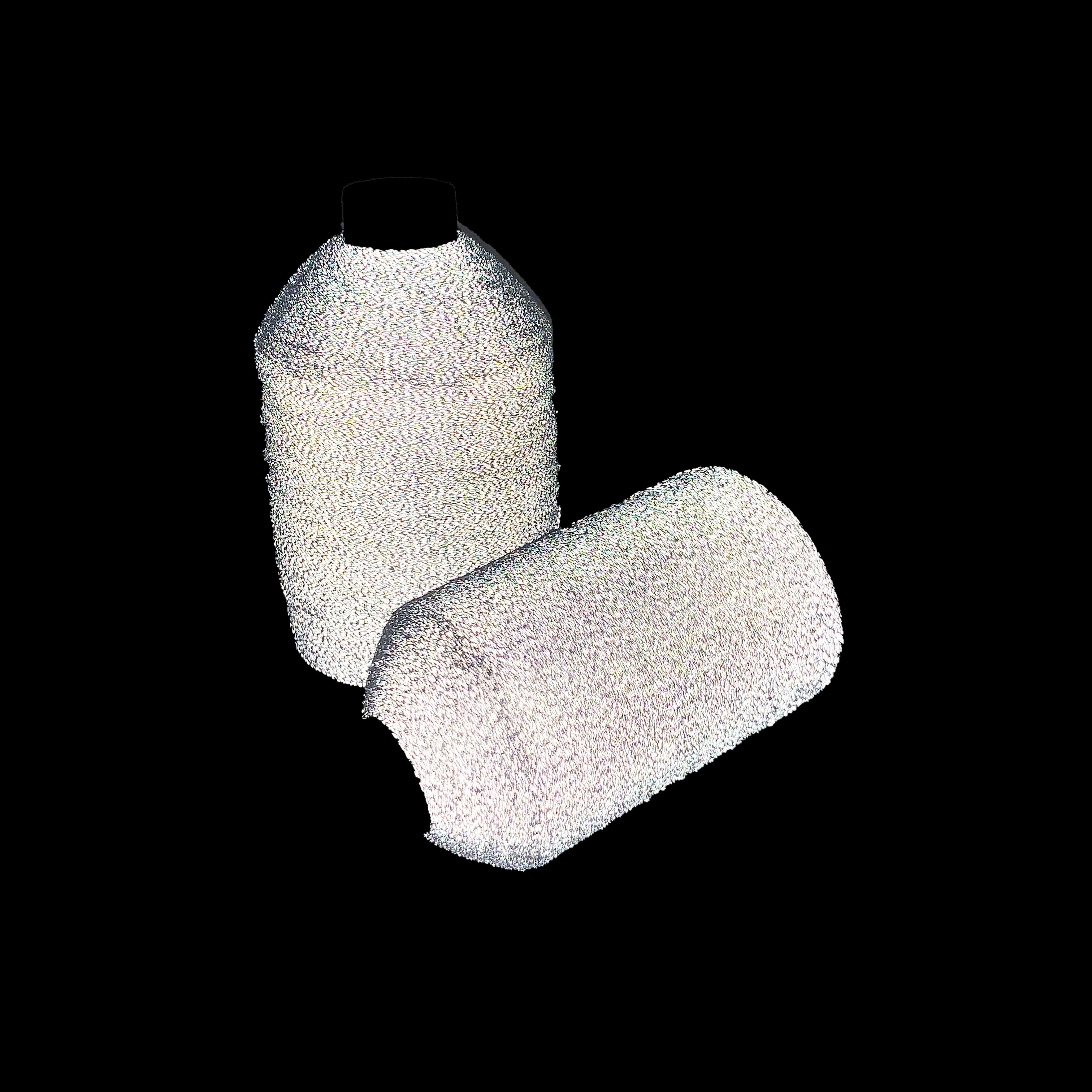reflective yarn (14).jpg