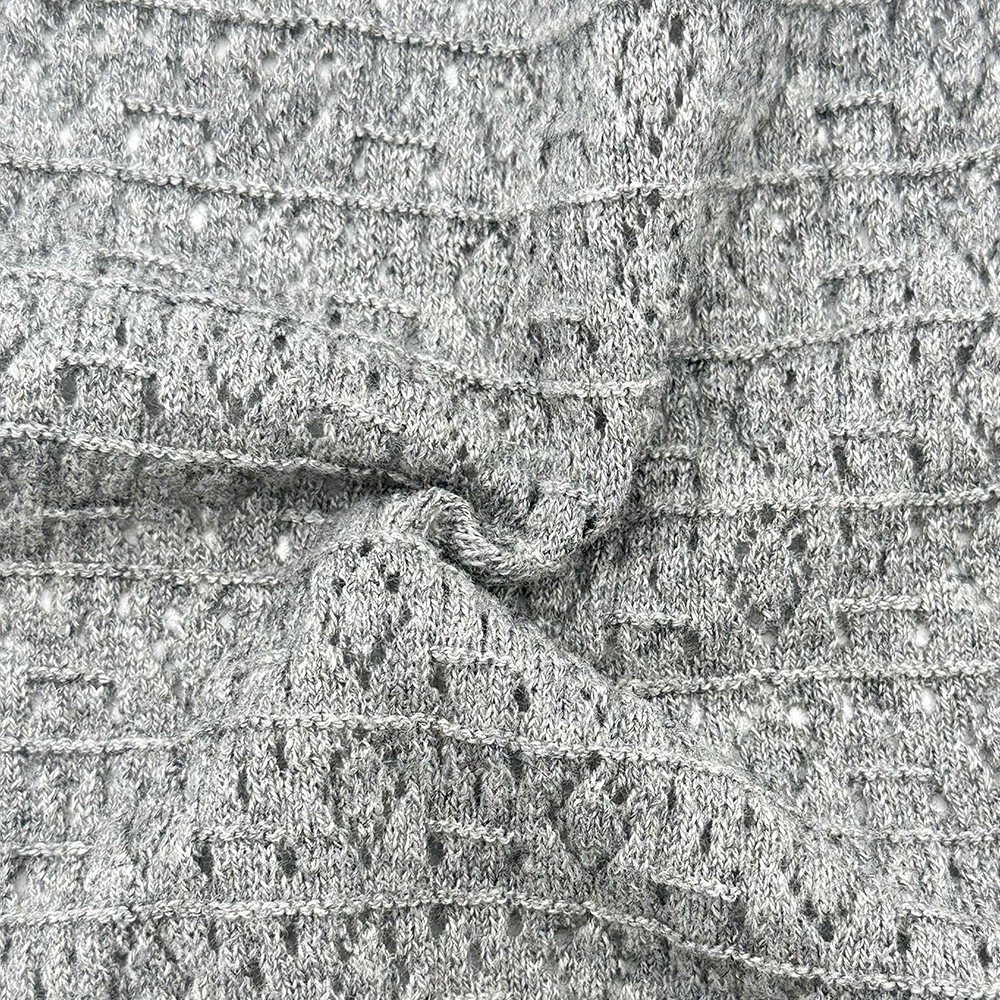 yarn.jpg