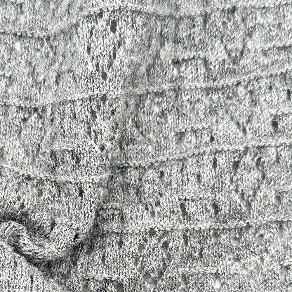 yarn1.jpg