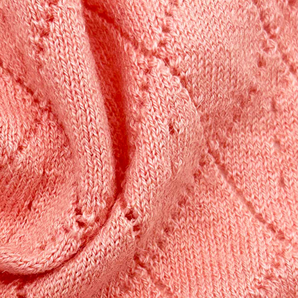 yarn3.jpg