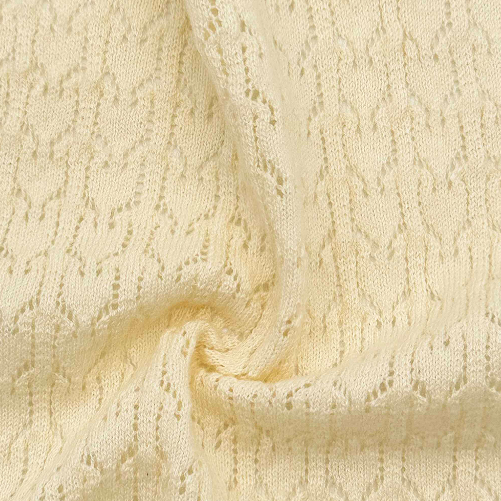 yarn4.jpg