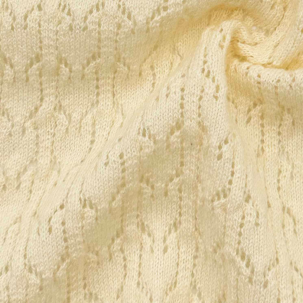 yarn5.jpg