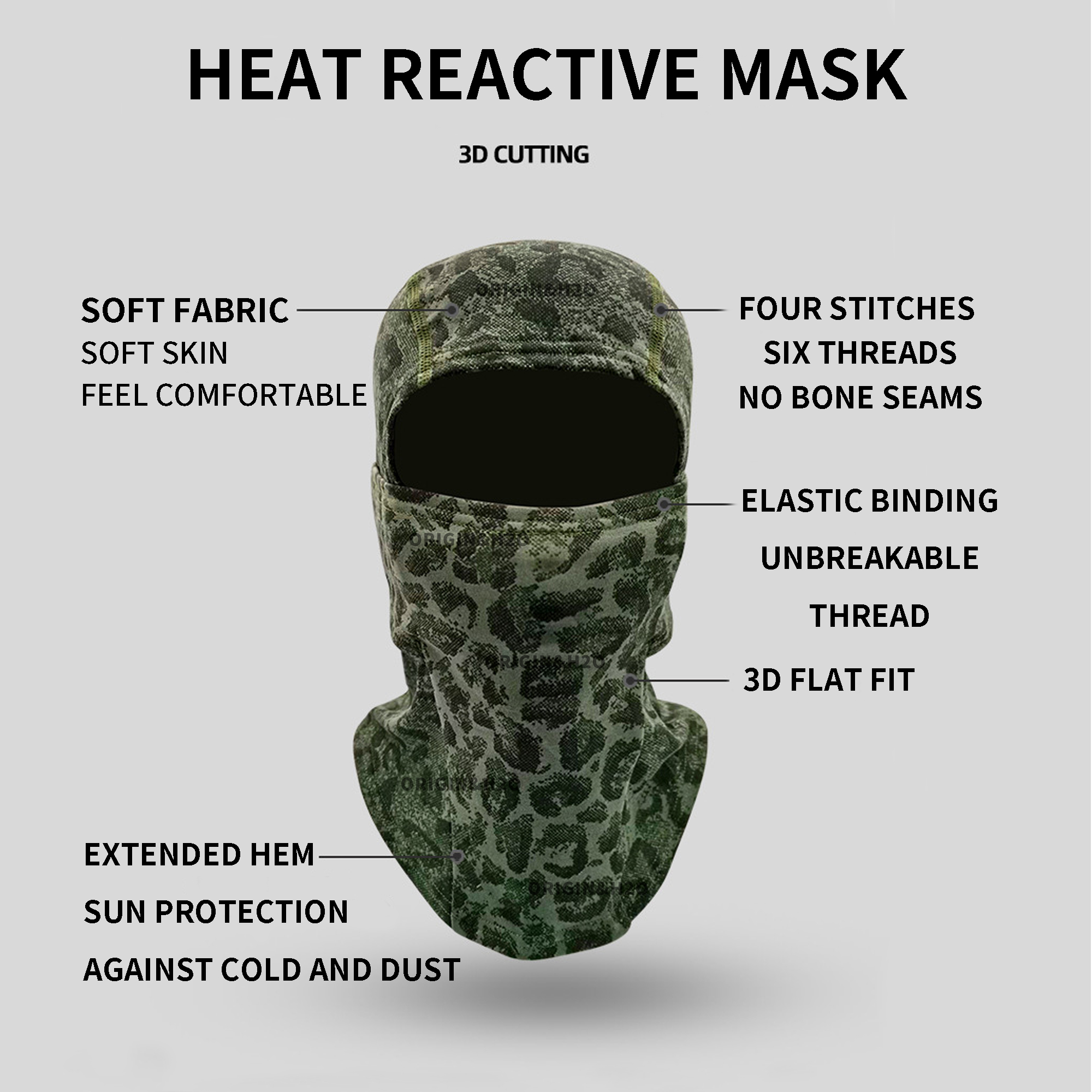 Heat reaction mask1.jpg