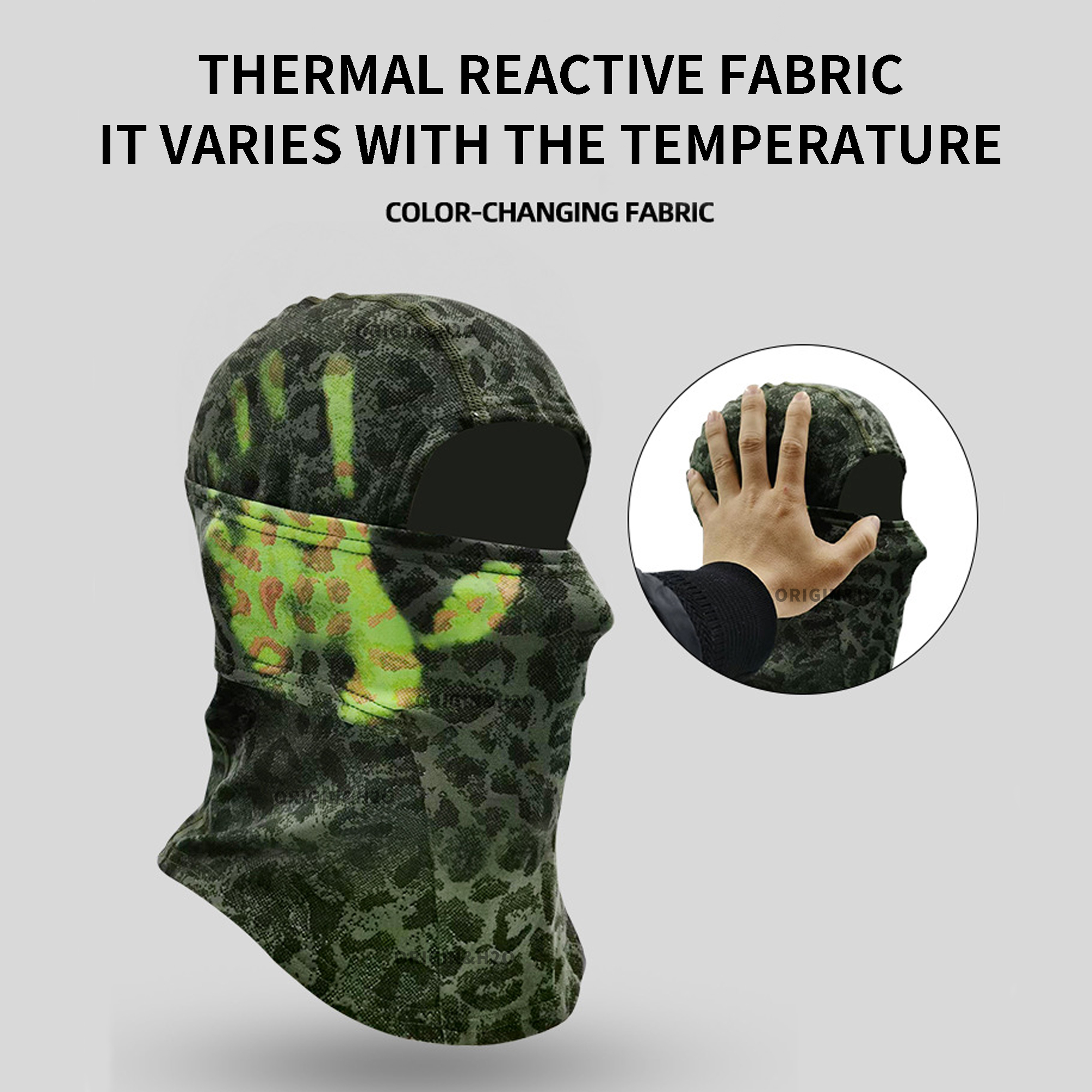 Heat reaction mask3.jpg