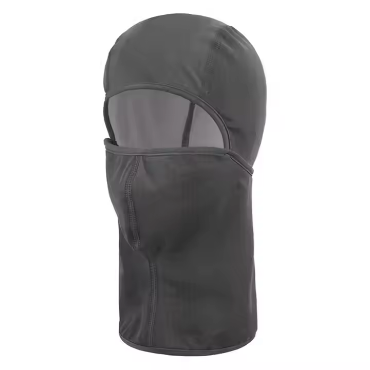 Heat Reactive Balaclava