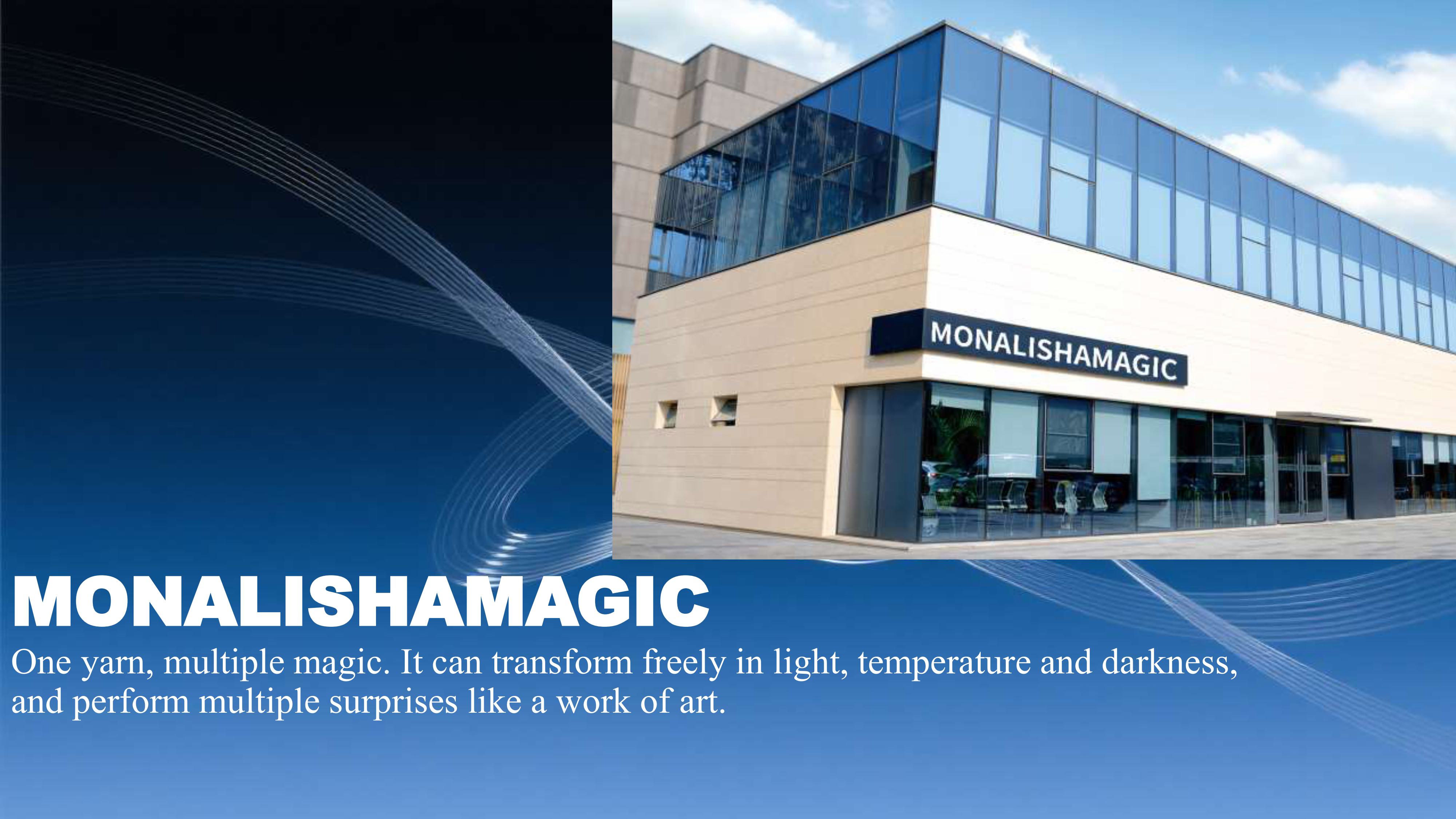 MONALISHAMAGIC-图片-0.jpg