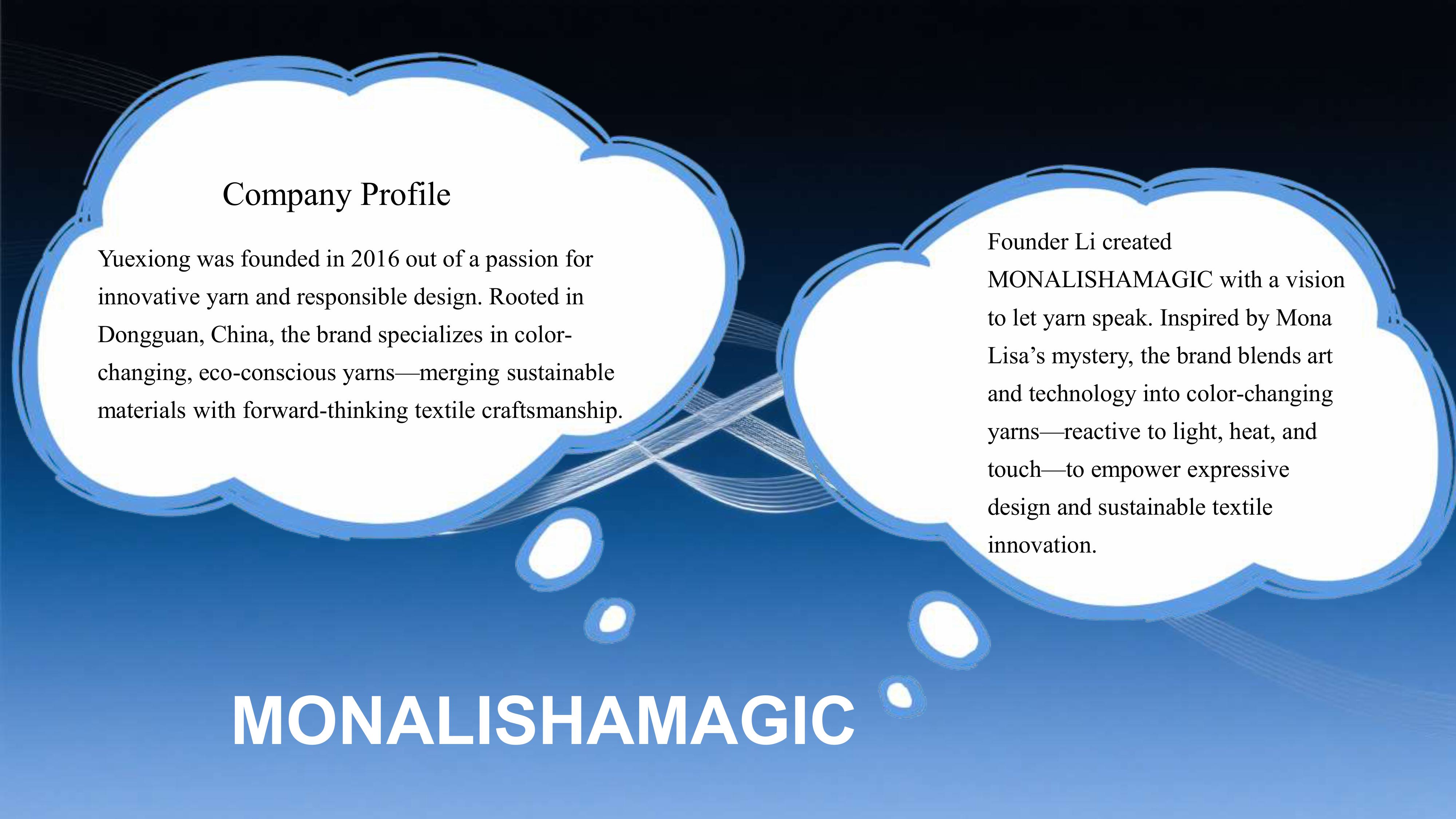MONALISHAMAGIC-图片-2.jpg