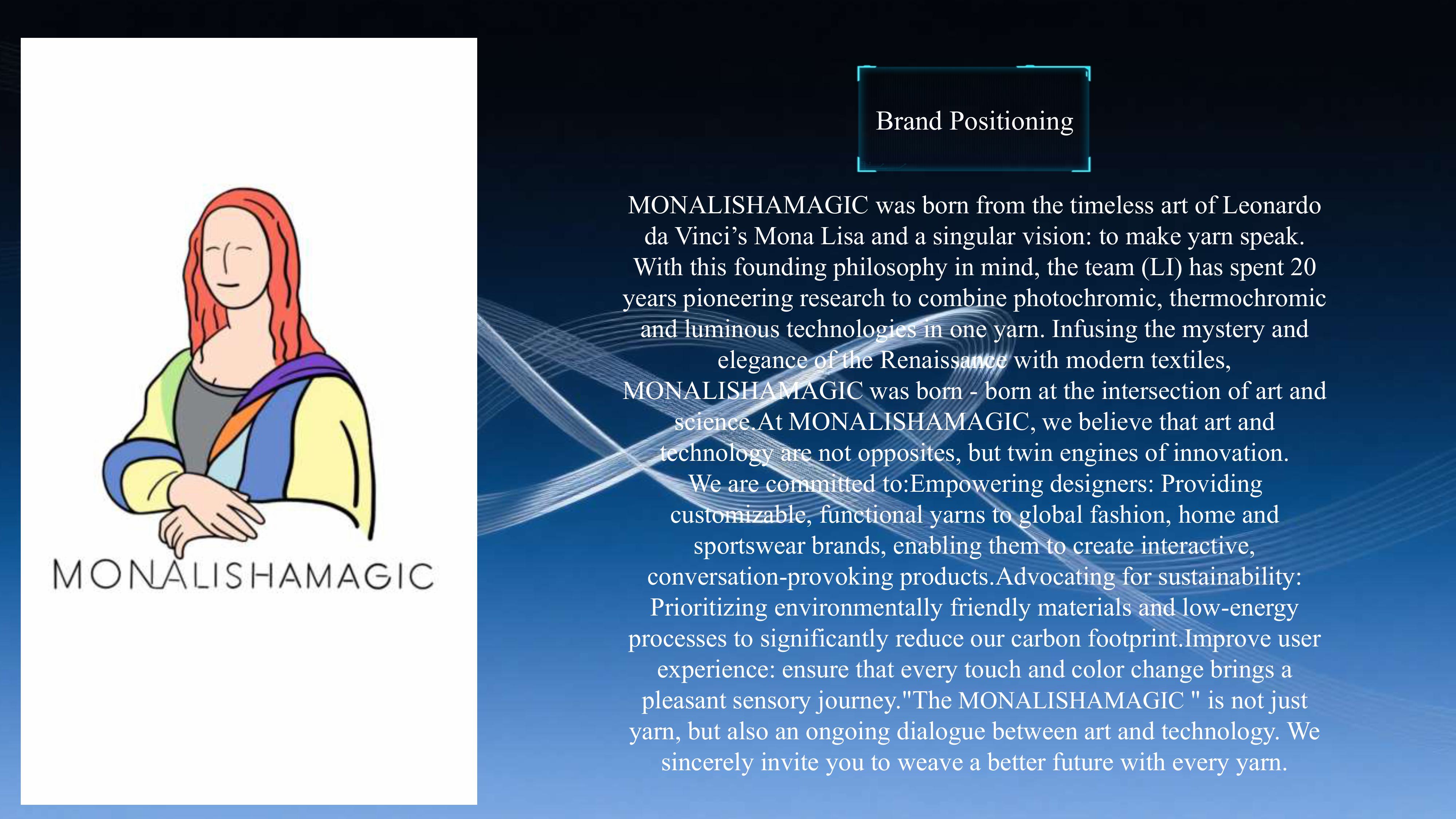 MONALISHAMAGIC-图片-5.jpg